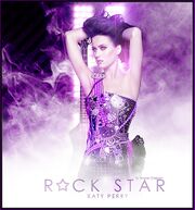 166.Katy Perry - Rock Star-6375.jpg
