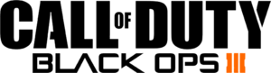Call of Duty Black Ops III Logo.png