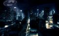Gotham city wikimini.jpg