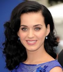Fil:Katy.jpg