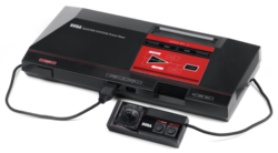 Master System (1).png