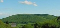 Vignette pour la version du 31 mai 2013 à 18:53
