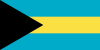 Drapeau-Bahamas.png