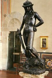 Florence - David by Donatello.jpg