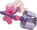 Forgella.png