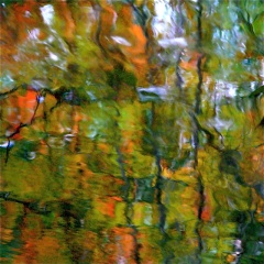 Fil:Tableau-9865.jpg