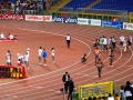Finish des 100m-8571.jpg
