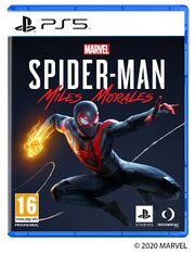 Marvel's Spider-Man Miles Morales (PlayStation 5).jpg