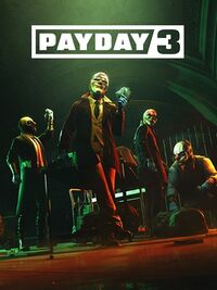 Payday 3-cover.jpg