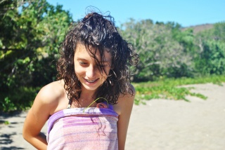 File:Roxane Dodeler.jpg