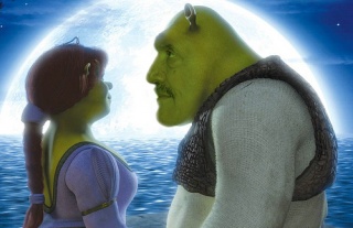 Fil:Shrek-6718.jpg