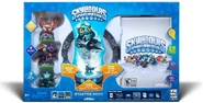 Skylanders Spyro's Adventure - Pack de démarrage PC (Amérique du Nord).webp