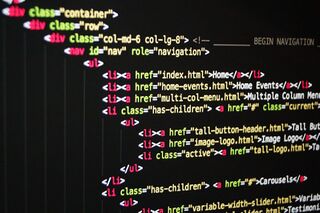 File:Code html - code source - web.jpg