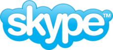 Logo-Skype.png