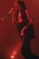 Marilyn Manson en 2007-9619.jpg