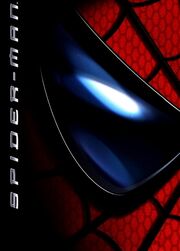 Spider-Man (jeu vidéo, 2002).jpg