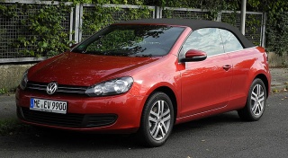 Fil:Volkswagen.jpg