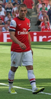 Lukas Podolski, 2012-08-18.jpg