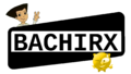 Bachirx logo 2020.png
