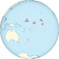 Localisation Kiribati.png