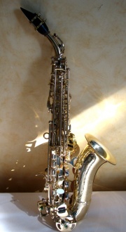 Saxophone soprano.jpg
