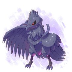 File:Corviknight.jpg
