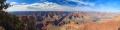 Grand Canyon Panorama 2013.jpg