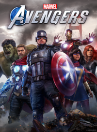 Marvel's Avengers (jeu vidéo).png