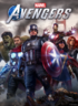 Marvel's Avengers (jeu vidéo).png