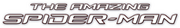 The Amazing Spider-Man - 2012 video game logo.png