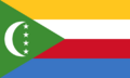 Drapeau-Comores.png