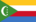 Drapeau-Comores.png