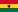 Drapeau-Ghana.png