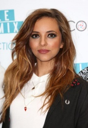 Jade Thirlwall.jpg