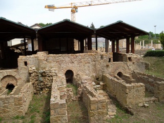 Fil:Piazza Armerina-72.jpg