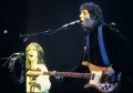 Wings-Paul McCartney-Jimmy McCulloch-1976-Rickenbacker 4001.jpg