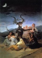 Goya le sabbat des sorcières.jpg