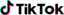 TikTok (logo).png