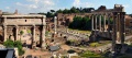 -Forum Romanum panorama.jpg
