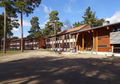 Bagarmossens skola 2016.jpg