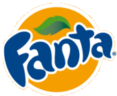 Fanta-Logo.gif