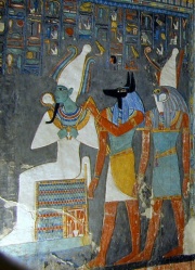 Osiris-Anubis-Horus.jpg