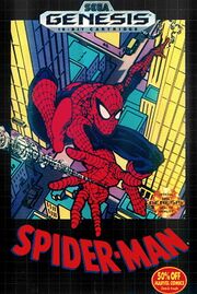 The Amazing Spider-Man vs. The Kingpin.jpg