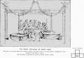 Thumbnail for version as of 23:06, 15 June 2009