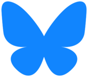 Bluesky Logo.png