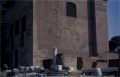 Thumbnail for version as of 23:28, 18 June 2009