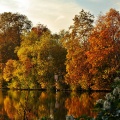 Thumbnail for version as of 14:02, 4 February 2012