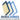 Logo-Wikibooks (Wikilivres).png