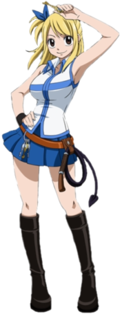 Lucy Heartfilia Infobox.png