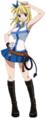 Lucy Heartfilia Infobox.png